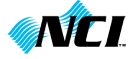 T M Johnson Bros, Inc. is backed by NCI, Northern Comfort Insitute, Inc., so you know our techs are certified professionals.